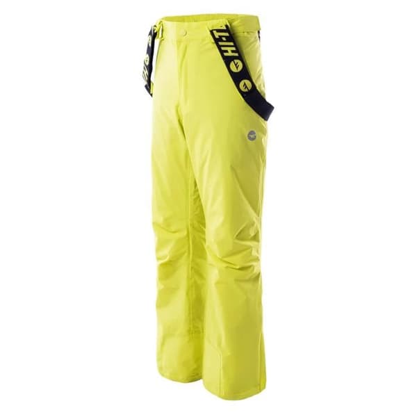 Barn skidbyxor Hi-Tec Darin