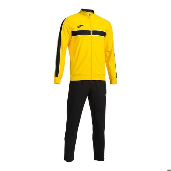 Barnuppsättning Joma Victory