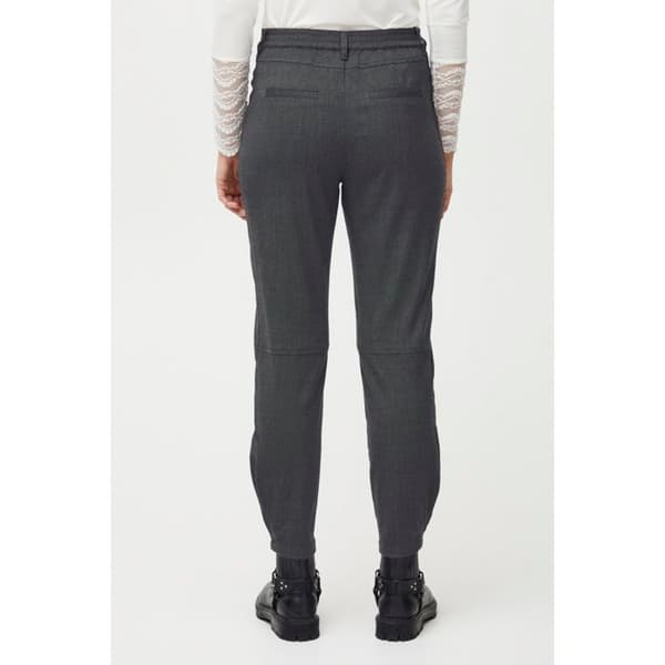 Damsbyxor Pulz Jeans Meritta