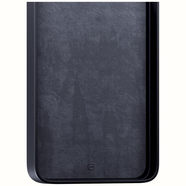 Skyddsfodral för Samsung Galaxy A56 5G 3MK Matt Case Pro