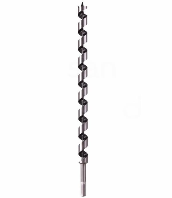 Skogsåg - Art-pol - AR54425 - Diameter 25 mm - Längd 460 mm - Stål