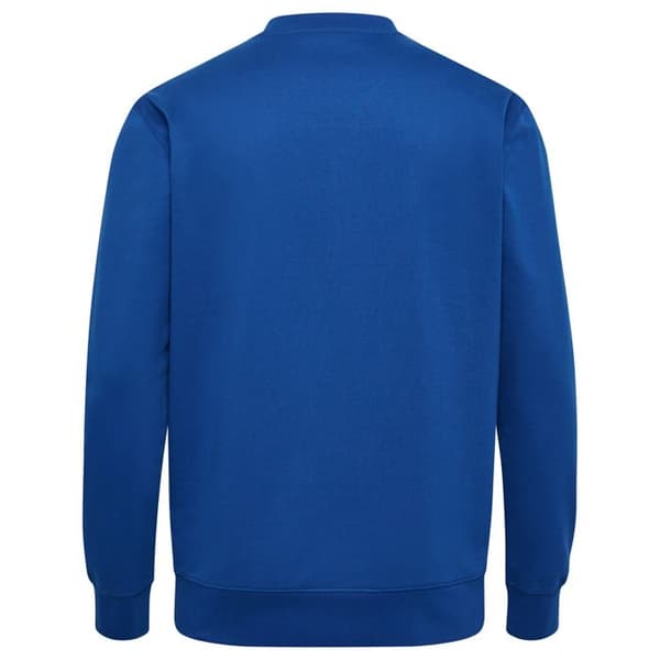 Sweatshirt Hummel Go 2.0