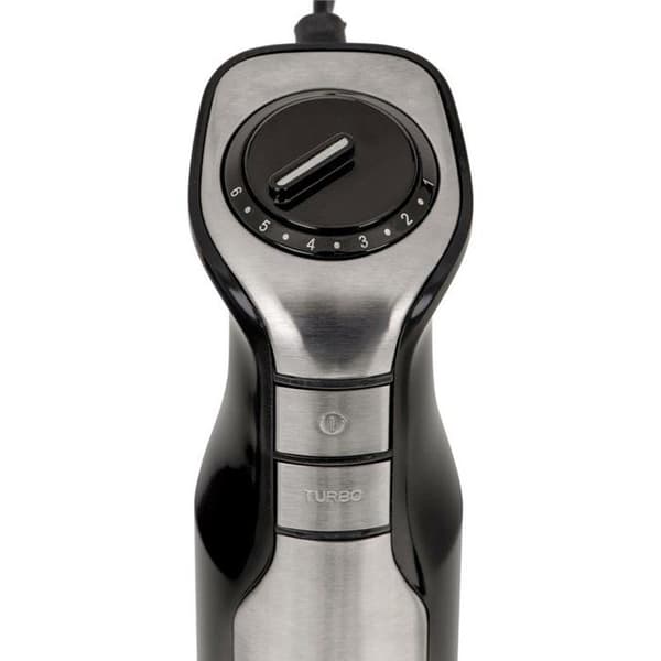 Stavmixer SMOOTHIE CAMRY CR 4615