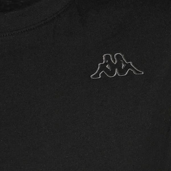 Cadwal T-shirt för Herr - Svart