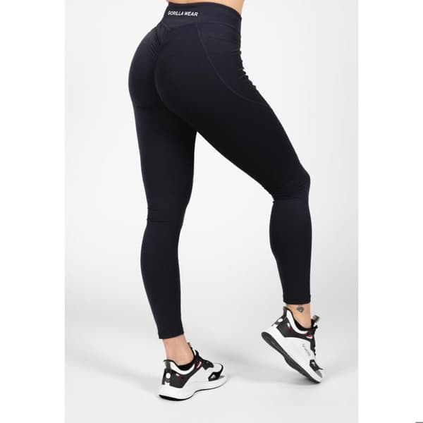 Leggings dam Gorilla Wear Willow