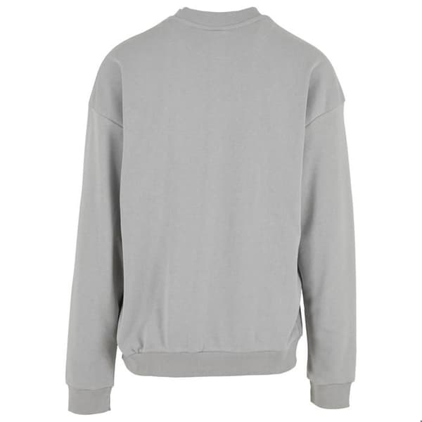 Sweatshirt Urban Classics Lätt Terry Crew