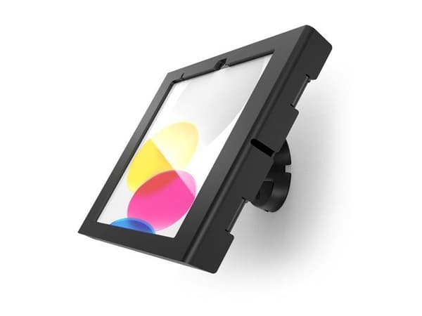 Compulocks Swell iPad 10th-11'
