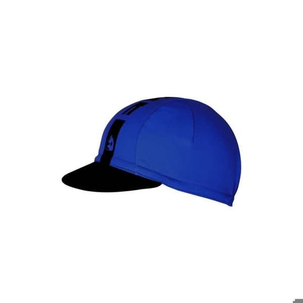 Casquette Etxeondo kapelu w.s