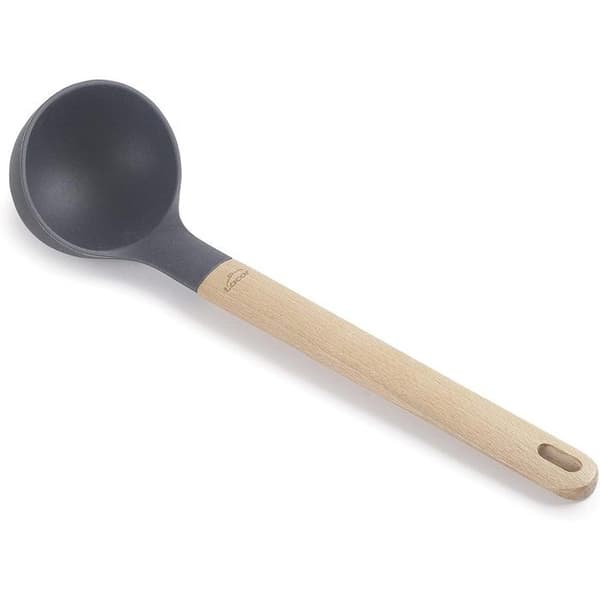 Lacor enhetsskänk