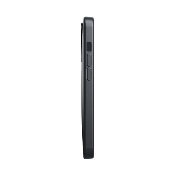 Telefonöverdrag - SP CONNECT - SPC+ - iPhone 15 Pro - MagSafe - Mjuk