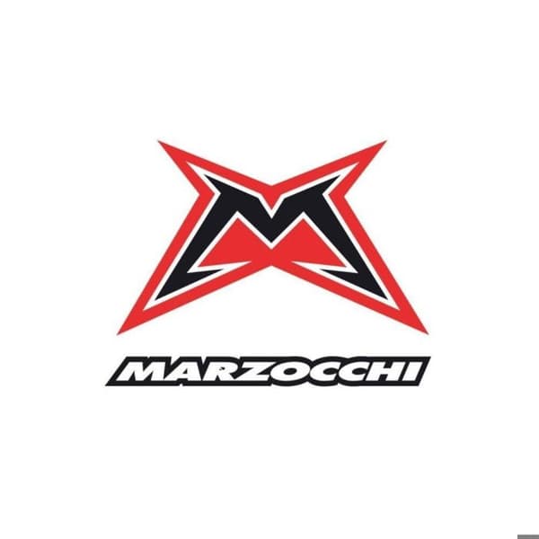 Marzocchi Knob Compression cykelunderhållsset 2019