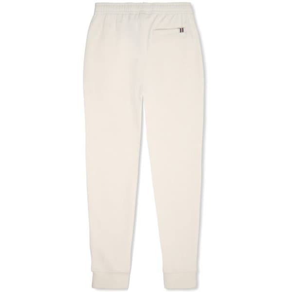 Jogging Fila Biella Regular