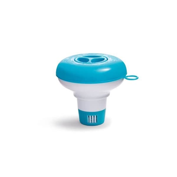 Intex - 29040NP - 12,7cm Flytande diffusor