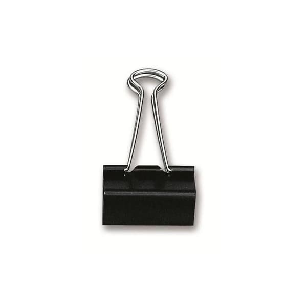 Accessoarer för skrivmaterial Lebez 510-2B Svart