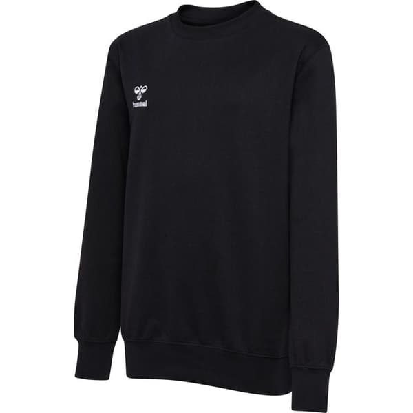 Hummel Go 2.0 barntröja