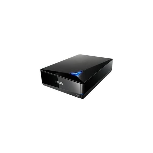 ASUS BW-16D1X-U