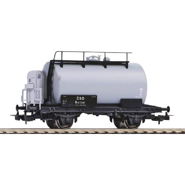 Piko H0 27730 Tankvagn CC