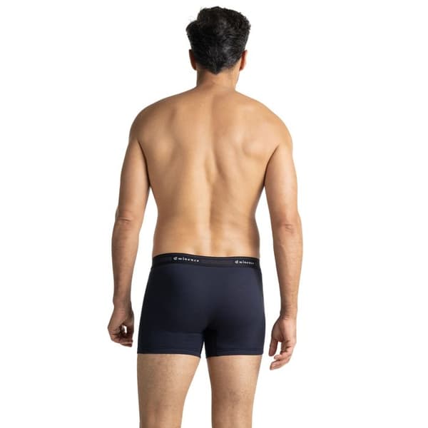 3-pack herrboxers Tailor Eminence