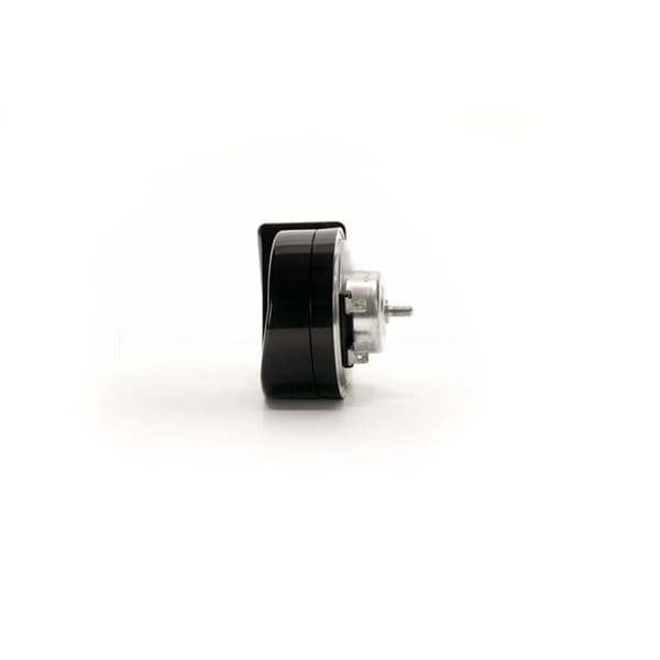 Stöd för mini DENALI Sounbomb-horn
