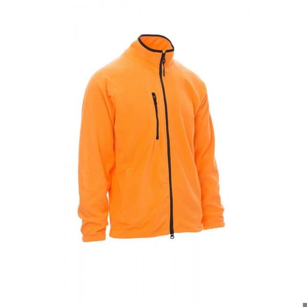 Sweatshirt Payper Norge
