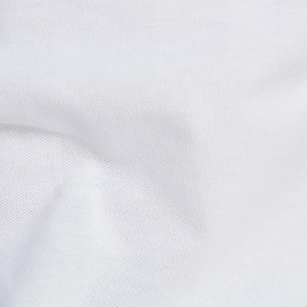 Dunda kortärmad polo slim polo ss - G star