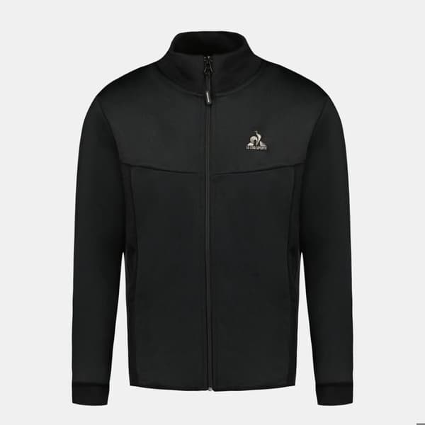 Träningsjacka Le Coq Sportif Tech SP N°1