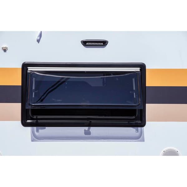 Baie R-Swing : 900x450