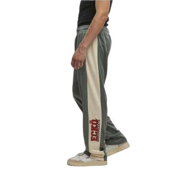 Ecko Unltd. Corner joggingsbyxor