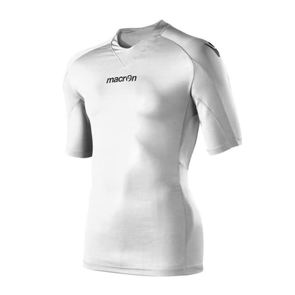 Maillot Macron Saturn