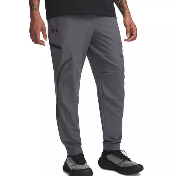 Under Armour UA UNSTOPPABLE CARGO BYXOR