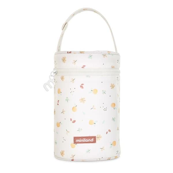 Isolerad väska Thermibag Valencia 700ml