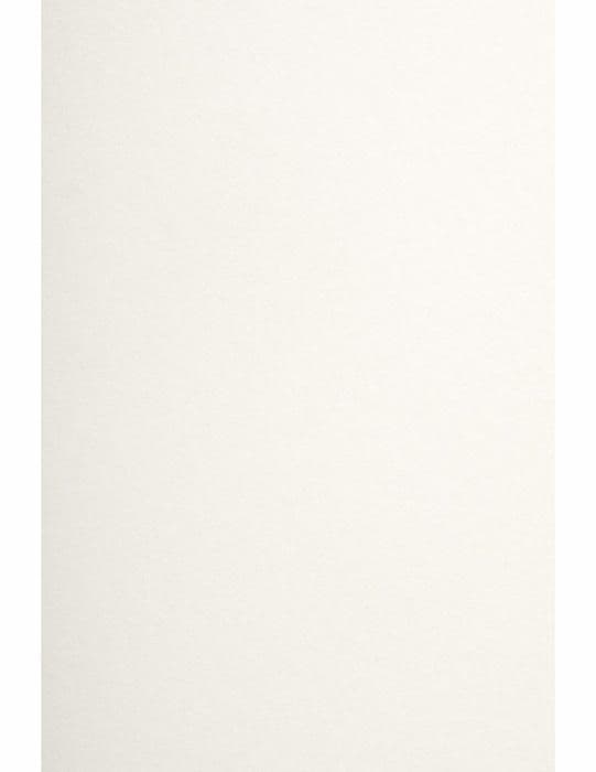 Skrivarpapper - Netuno - PA - 250 ark A5 - 120g - Elfenben