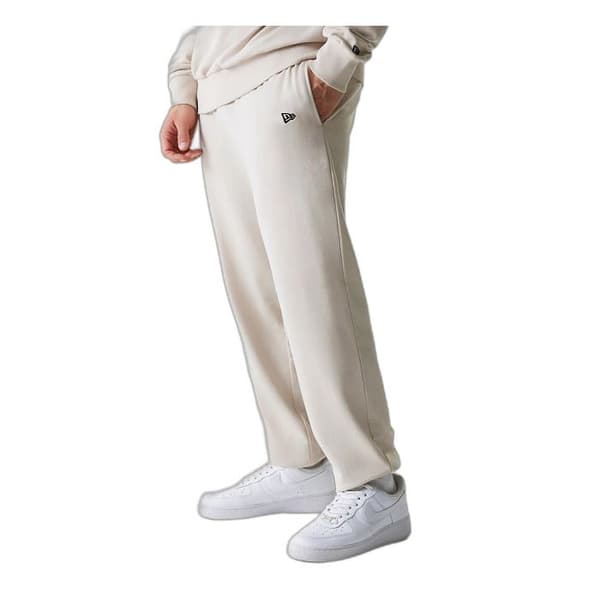New York Yankees Joggingbyxor Nos MLB Le Midi FT