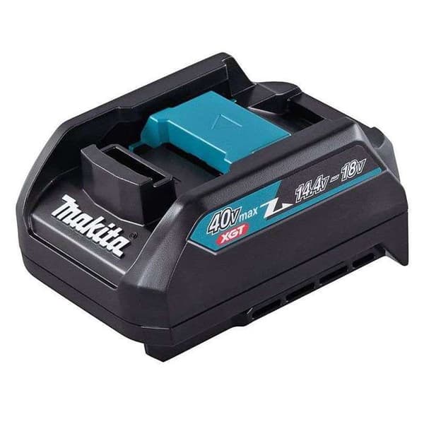 Utbytbar adapter ADP10 MAKITA - 191C10-7