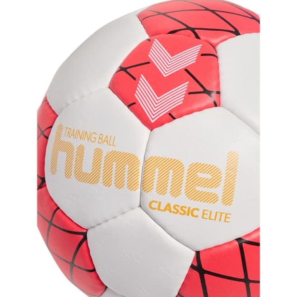 Ballong Hummel Classic Elite