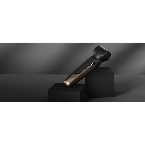 Remington PG780 herrklippare HEAD & BODY ONE MULTIFUNKTIONSTRIMMER