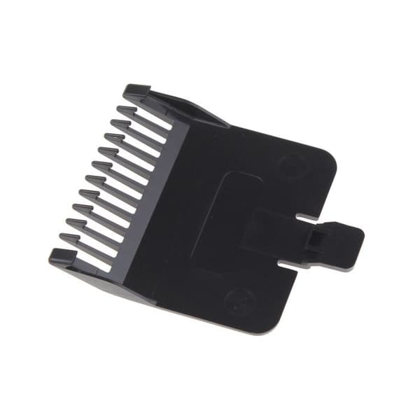 Babyliss - klippguide / kamguide - 3mm - 35808110