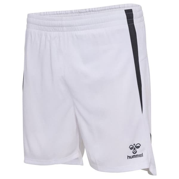Kort barn Hummel Lead 2.0