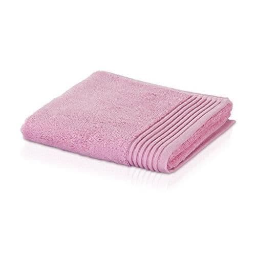 Servett - MÖVE - Loft - 50 x 100 cm - 100% bomull (Spinair) - 550 g/m²