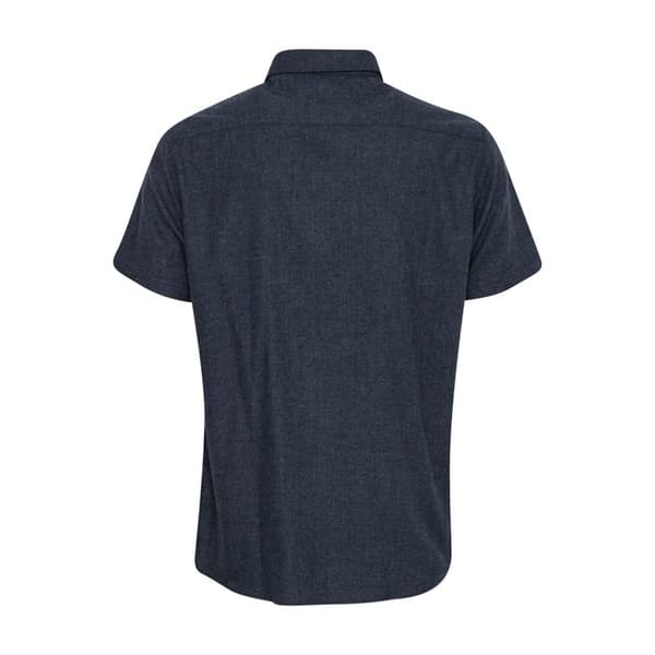 Chemise Solid Pete