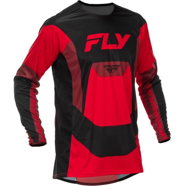 Fly Racing Lite motocrosströja