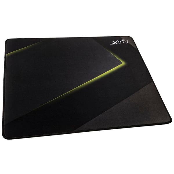 Xtrfy XG-GP1-L Mauspad - storlek 0,000000