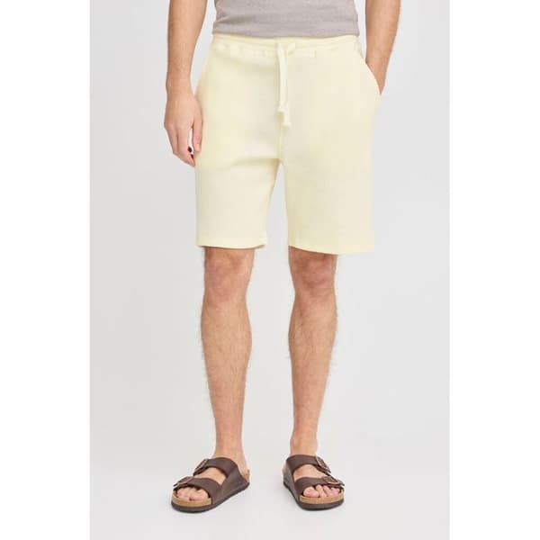 Kort gaufré Casual Friday Fulf 0210