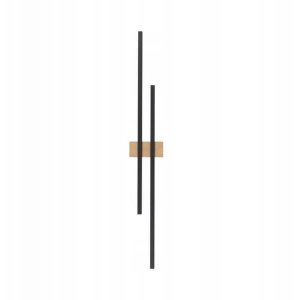 Bordslampa Tkkrywult