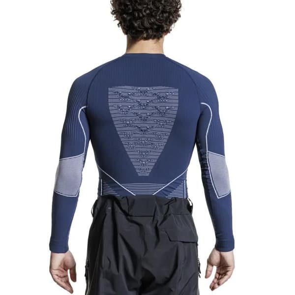 X-Bionic Energy Accumulator 4.0 långärmad tröja