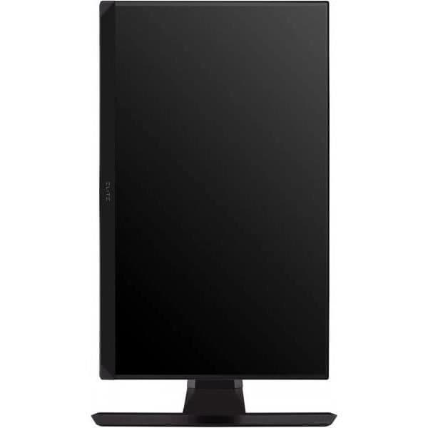ViewSonic XG251G - XG251G