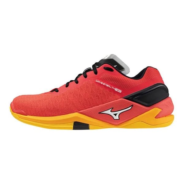 Mizuno sportskor Wave Stealth Neo