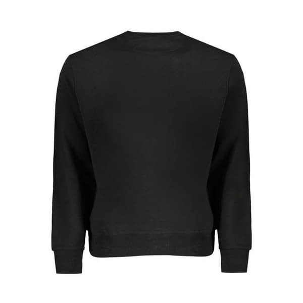 Pullar & Gilets - Sweatshirts - North Sails