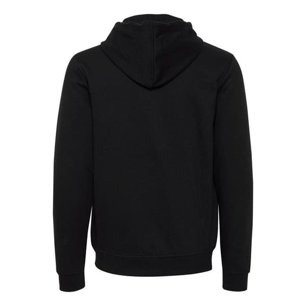 Blend Bhnoah Sweatshirt