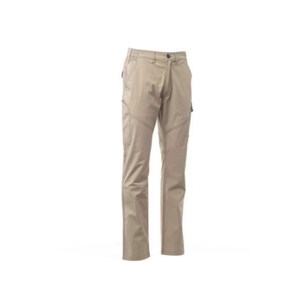 Payper Wear Worker Stretch Byxor